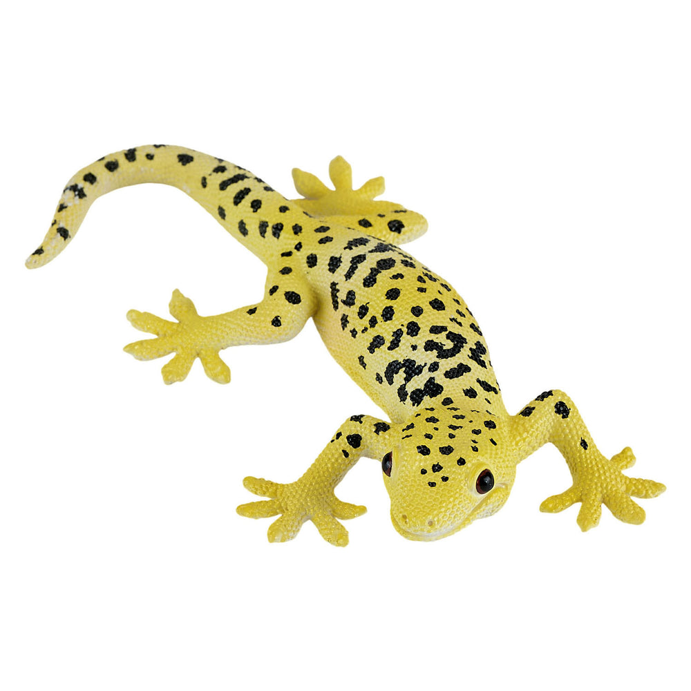 Mojo wildlife luipaardgekko - 381077