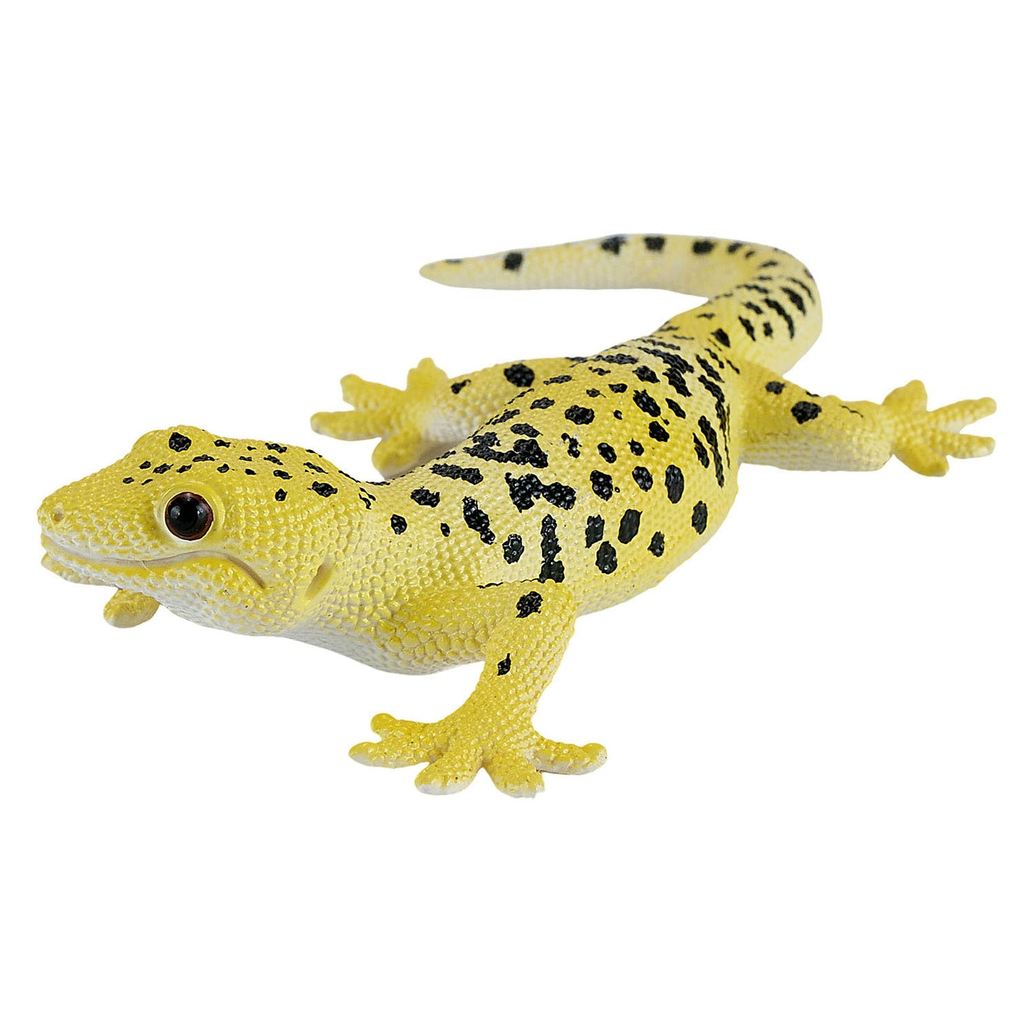 Mojo wildlife luipaardgekko - 381077