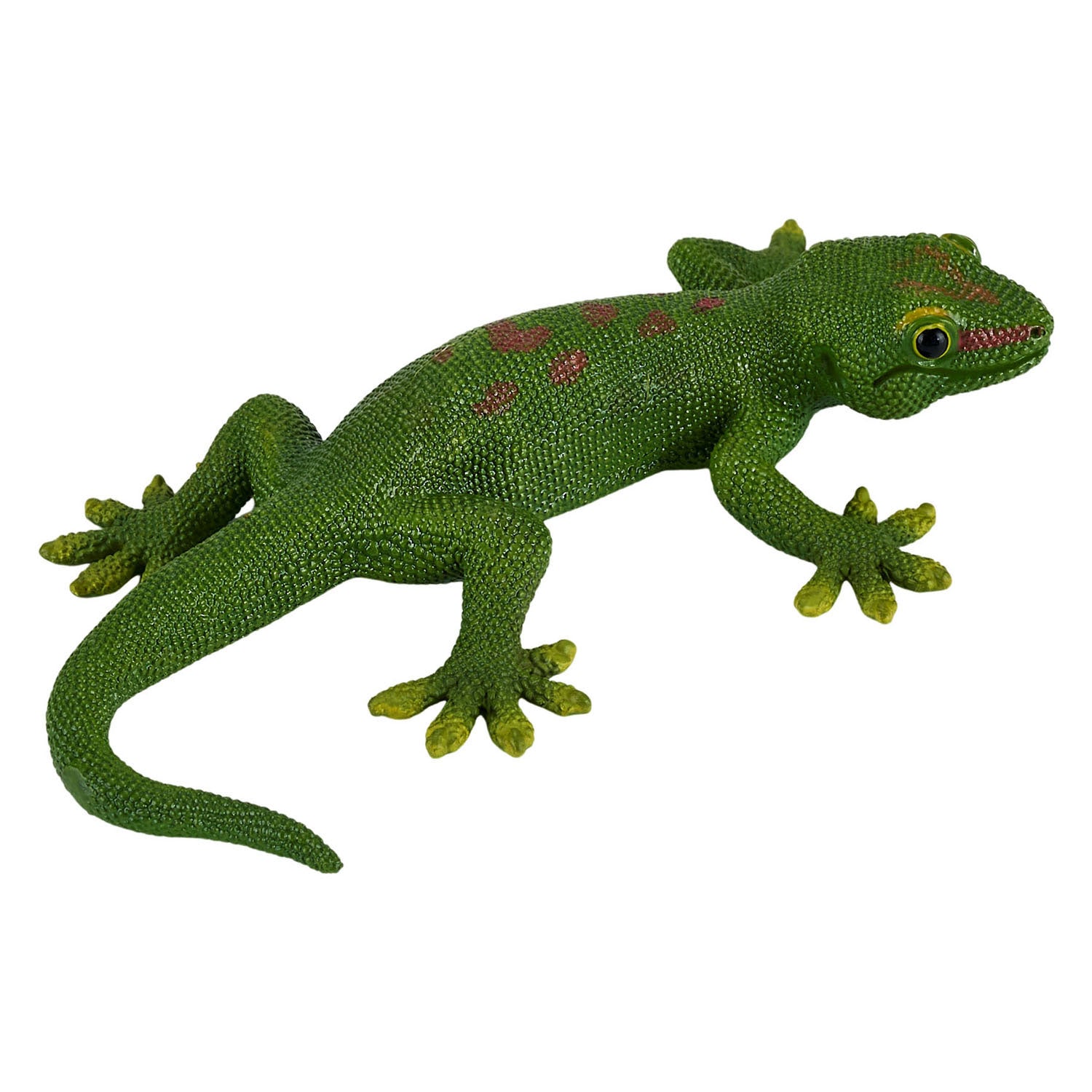 Mojo wildlife gekko - 381078