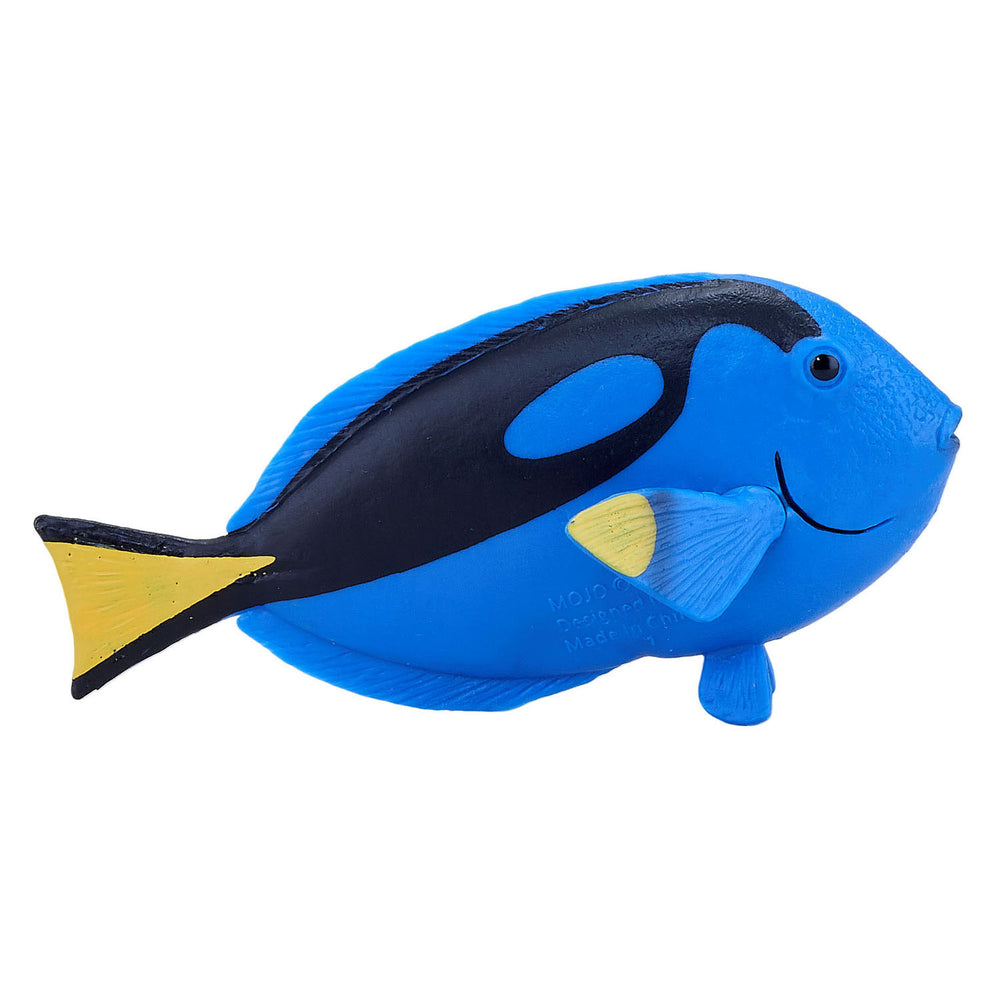 Mojo sealife blauw tangvis - 387269