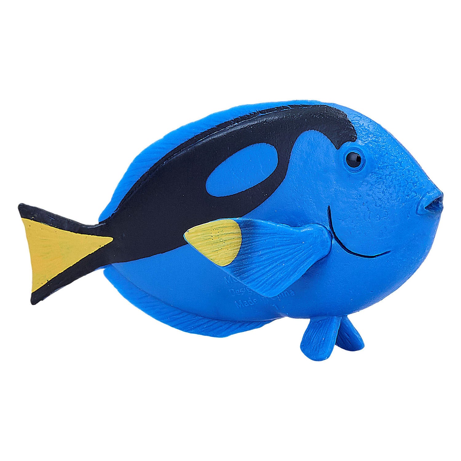 Mojo sealife blauw tangvis - 387269