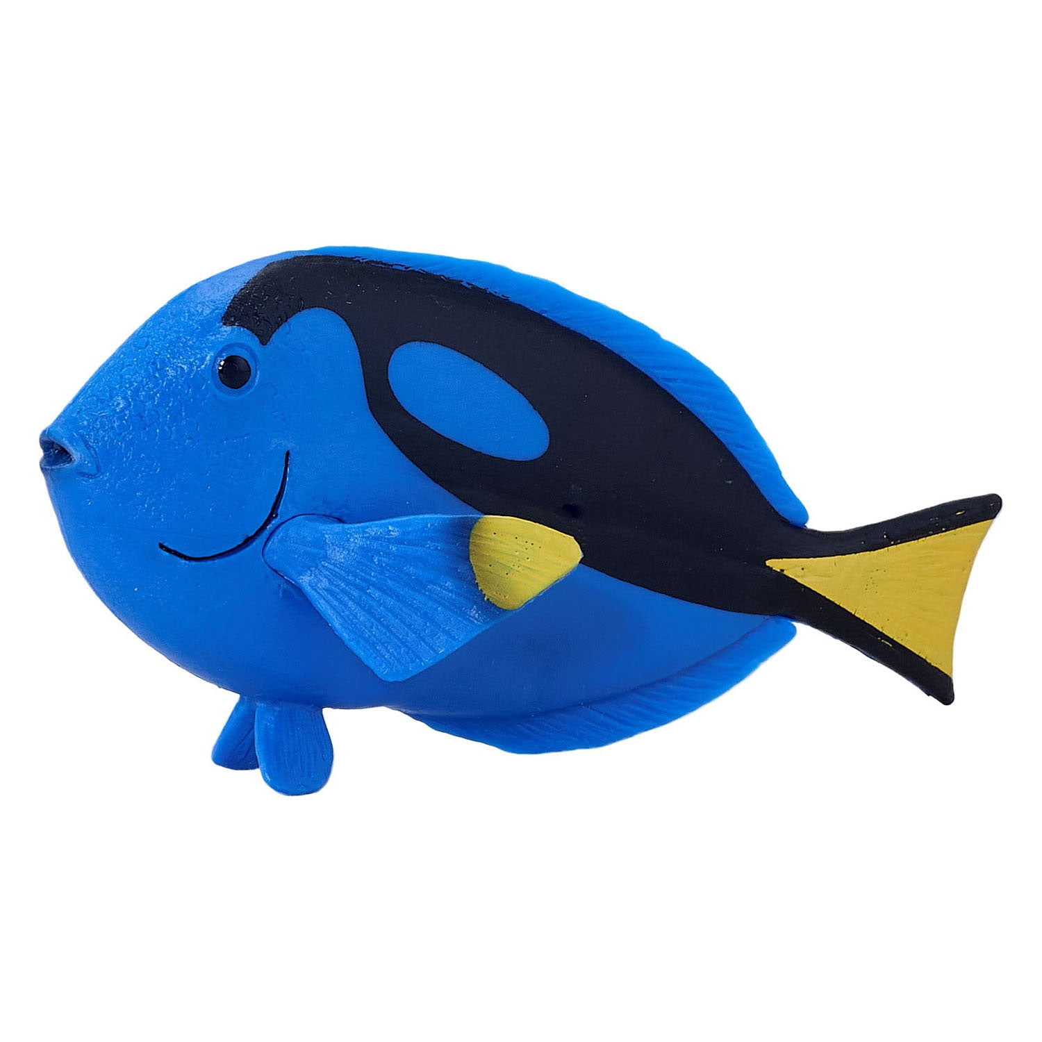 Mojo sealife blauw tangvis - 387269