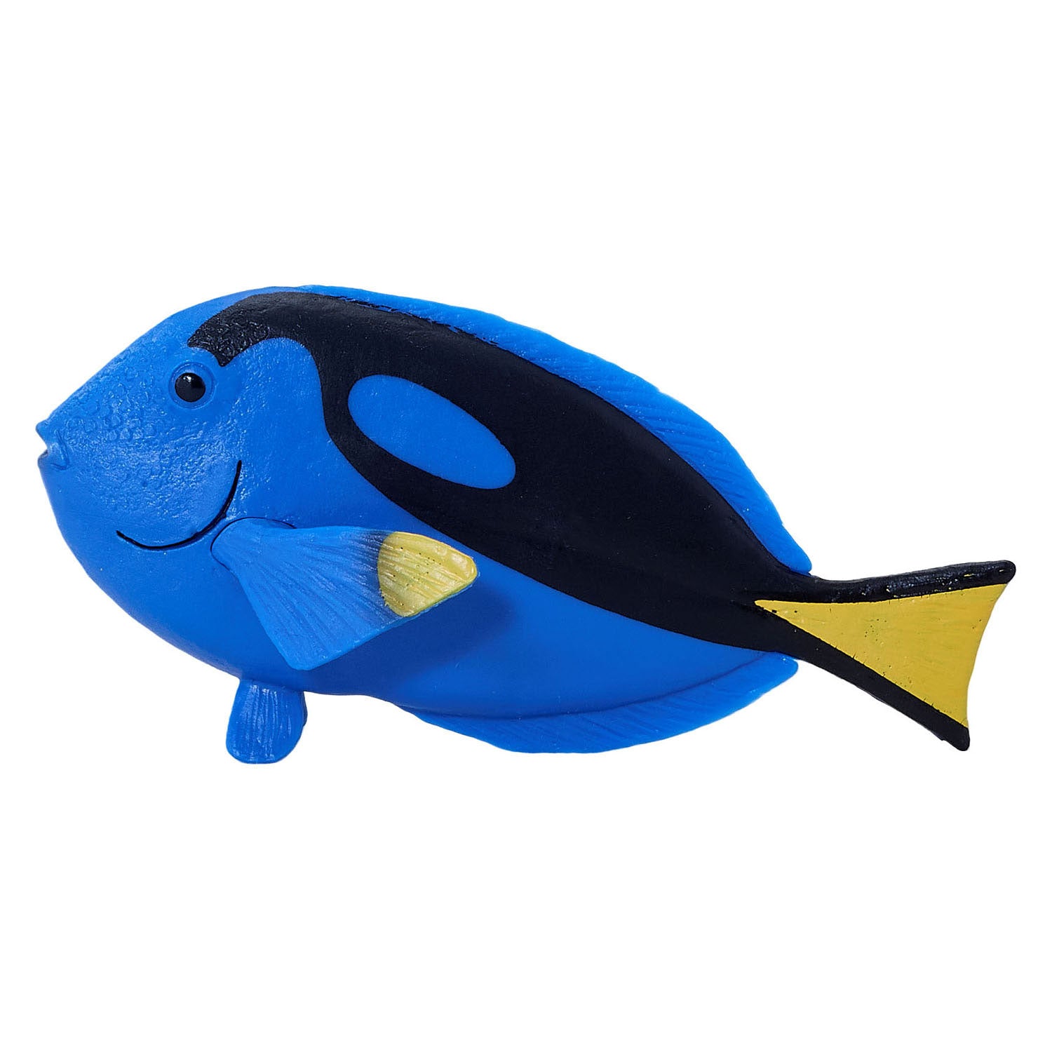 Mojo sealife blauw tangvis - 387269