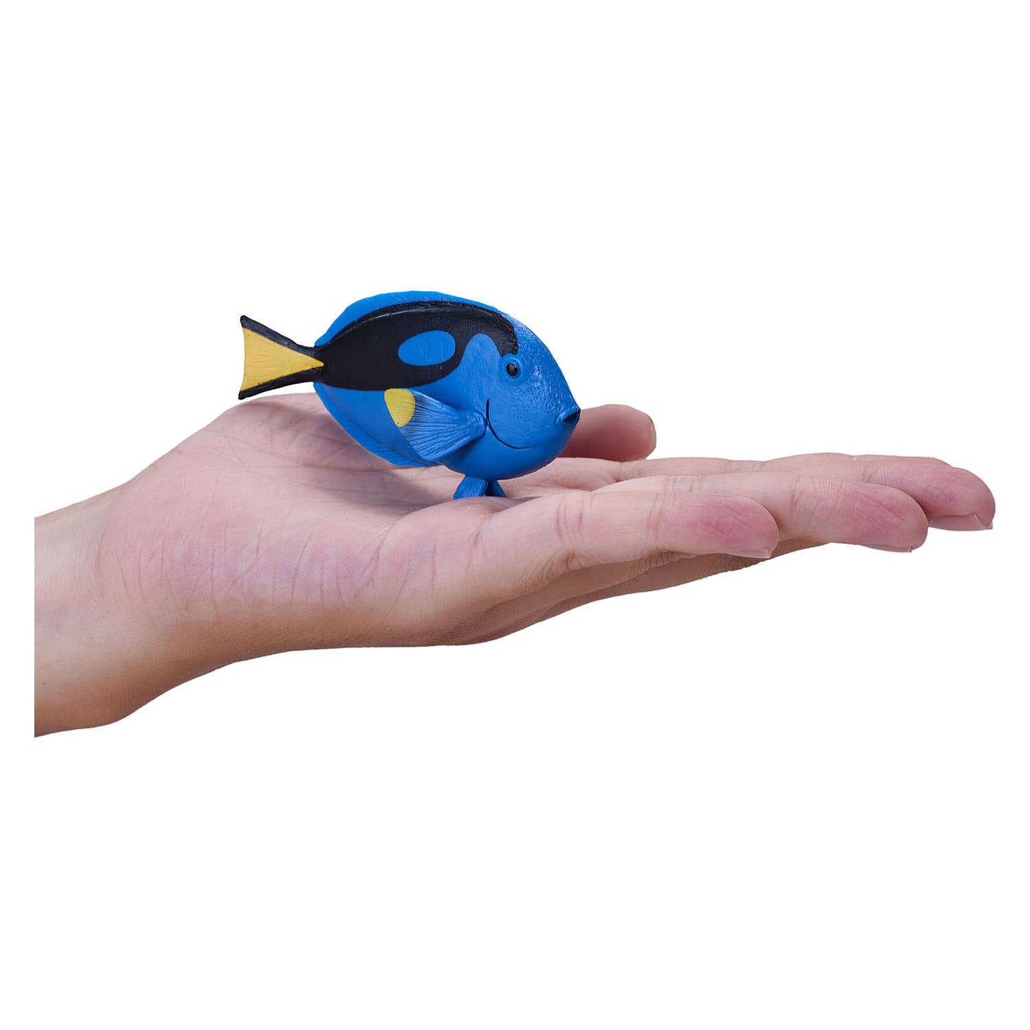 Mojo sealife blauw tangvis - 387269