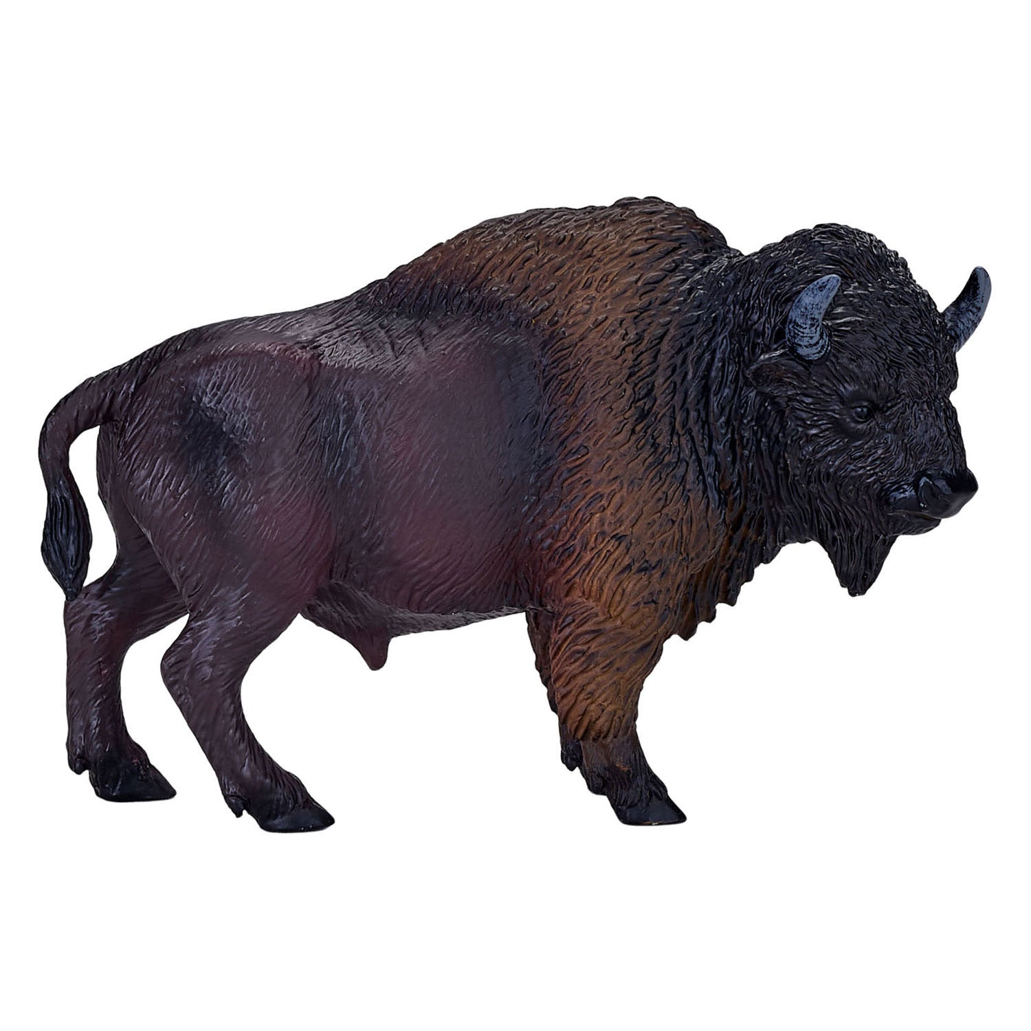 Mojo wildlife amerikaanse bizon - 381076