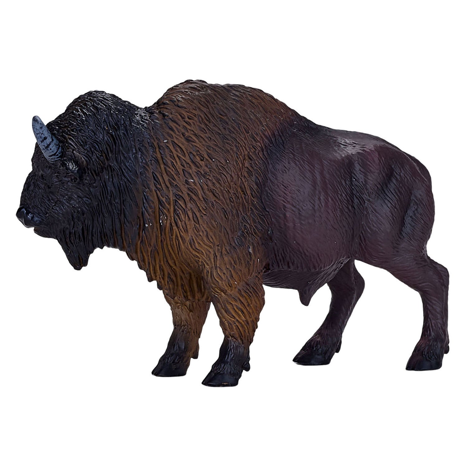 Mojo wildlife amerikaanse bizon - 381076