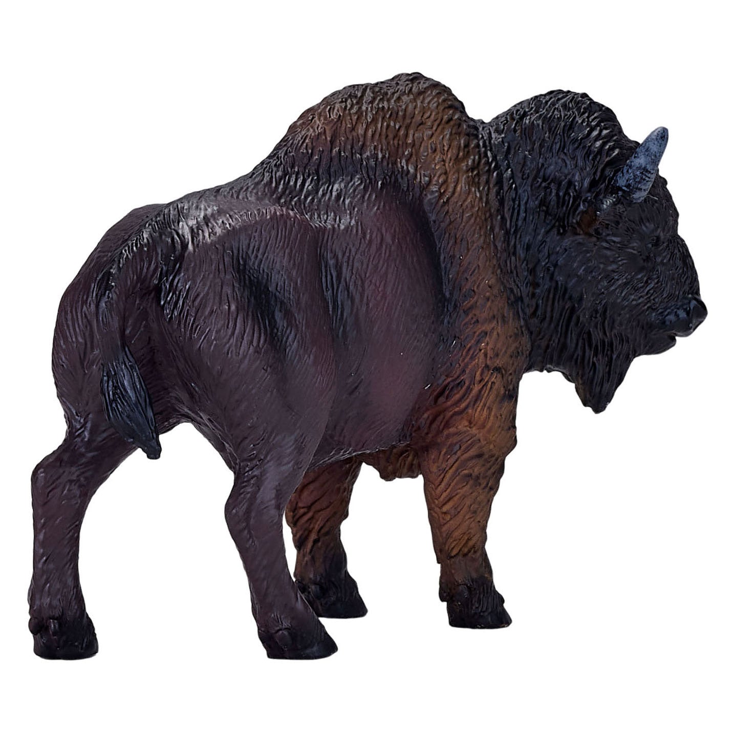 Mojo wildlife amerikaanse bizon - 381076