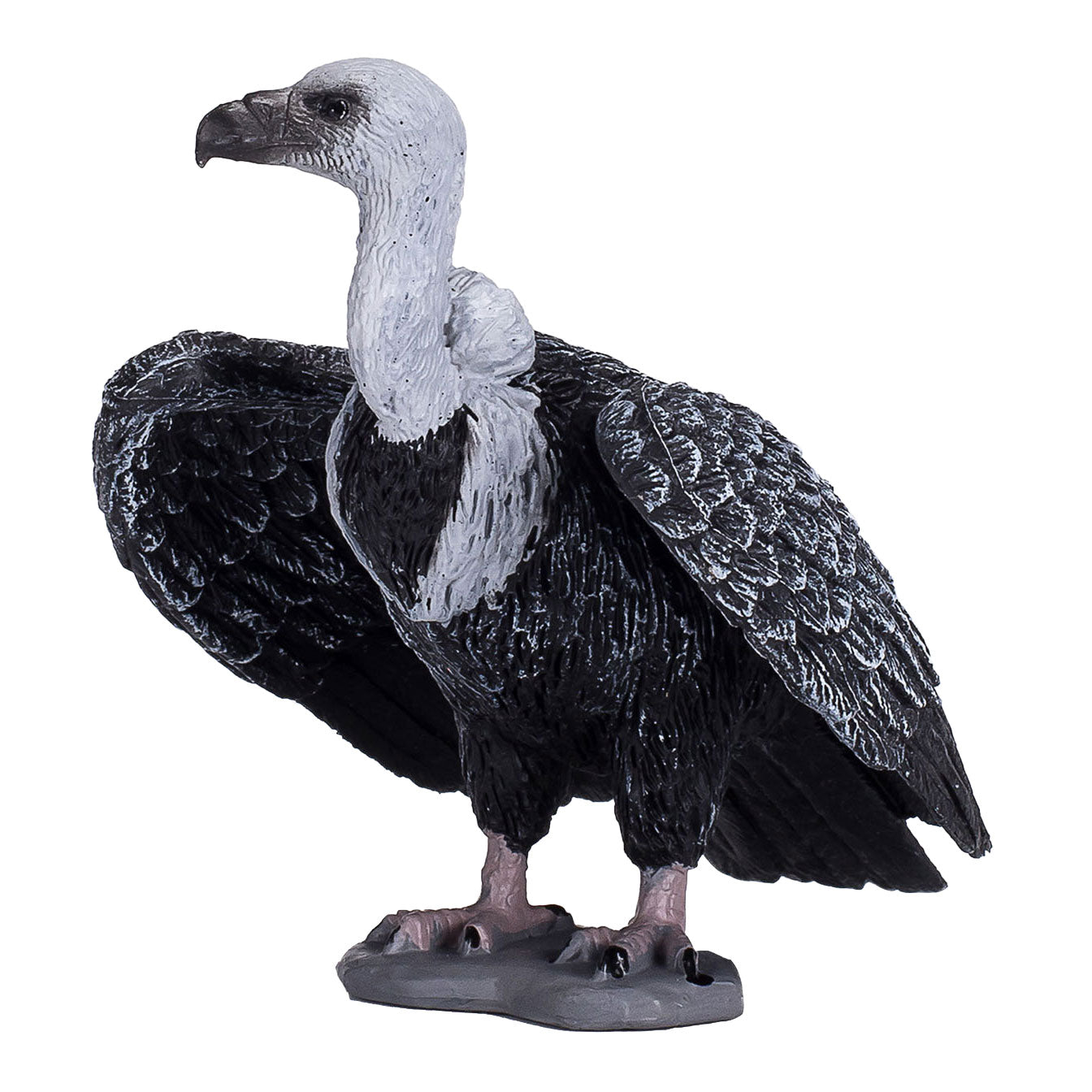 Mojo wildlifevale gier - 387165