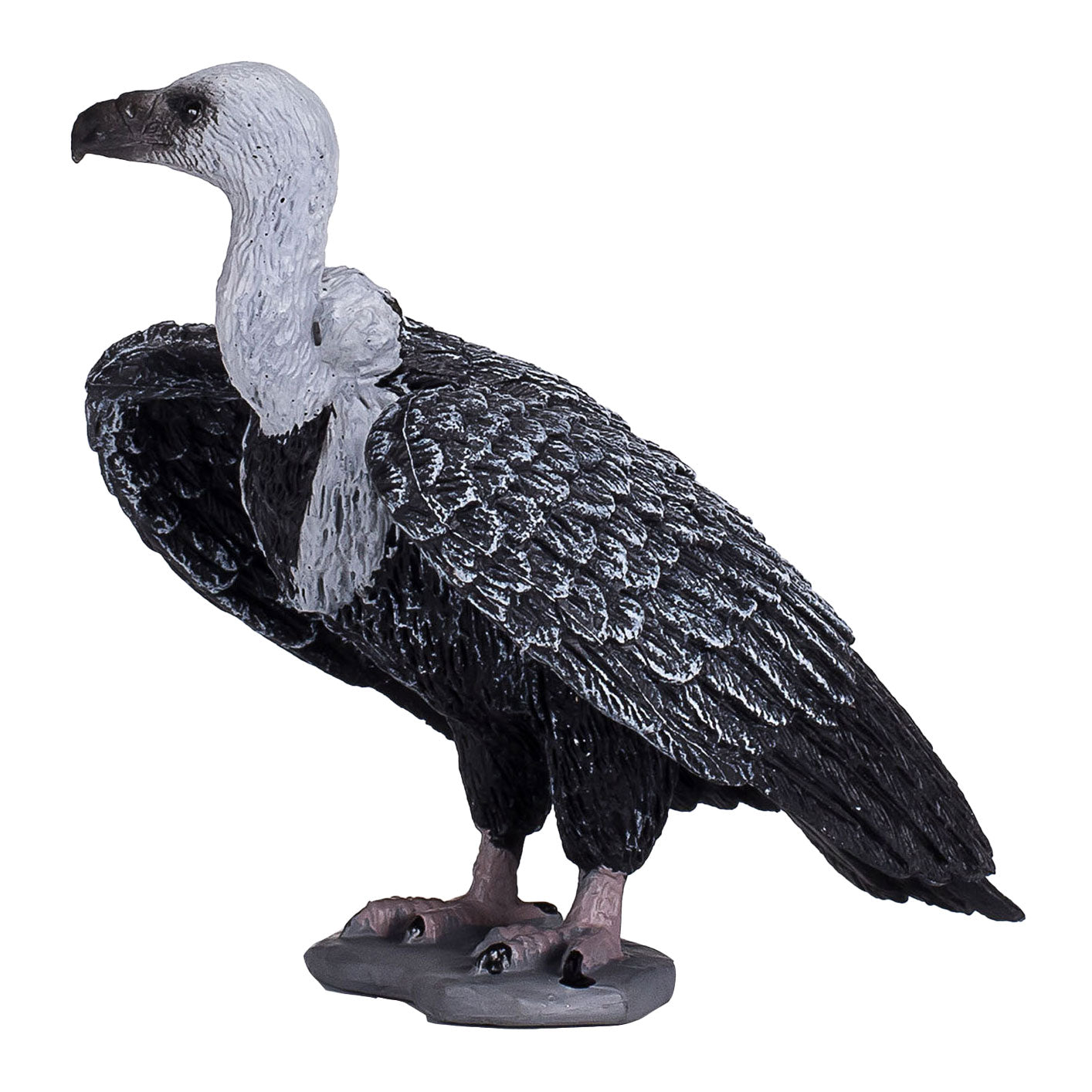 Mojo wildlifevale gier - 387165