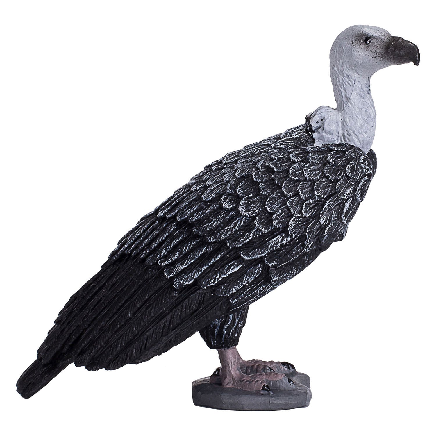 Mojo wildlifevale gier - 387165