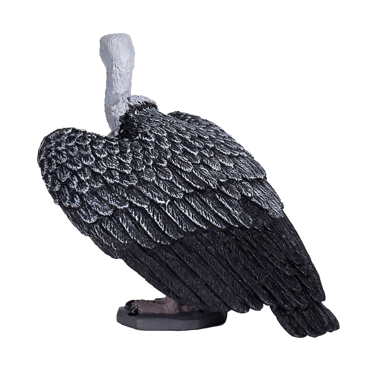 Mojo wildlifevale gier - 387165