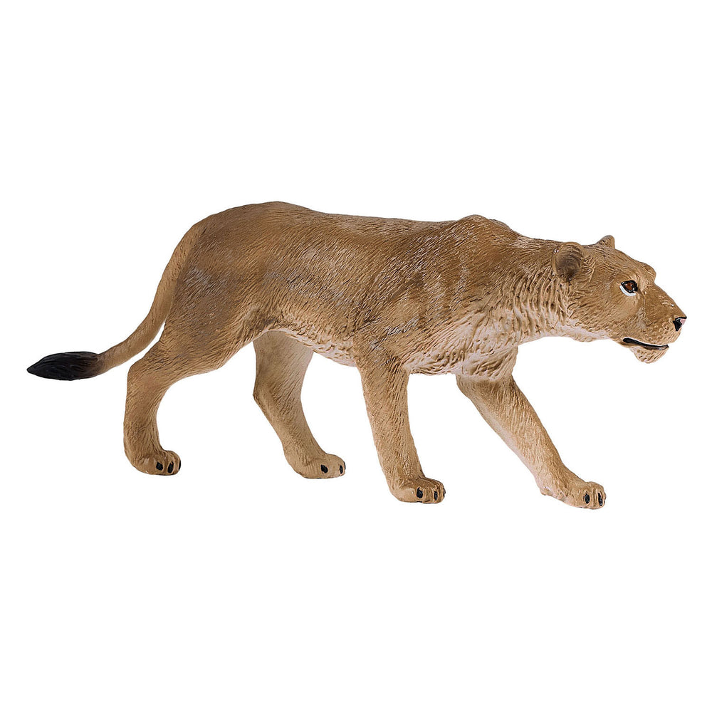 Mojo wildlife afrikaanse leeuwin - 381071