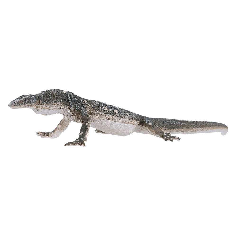 Mojo wildlife perentie hagedis - 381061