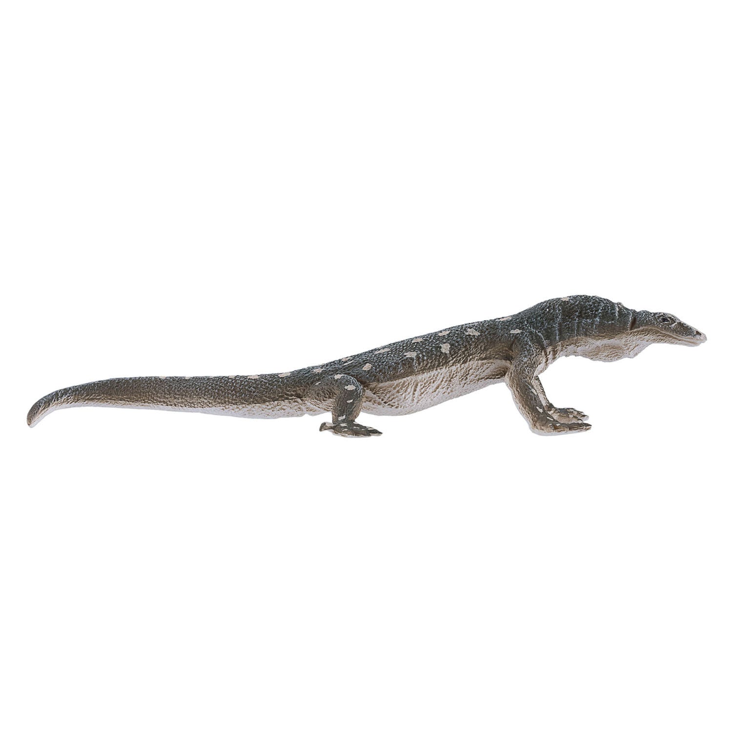 Mojo wildlife perentie hagedis - 381061