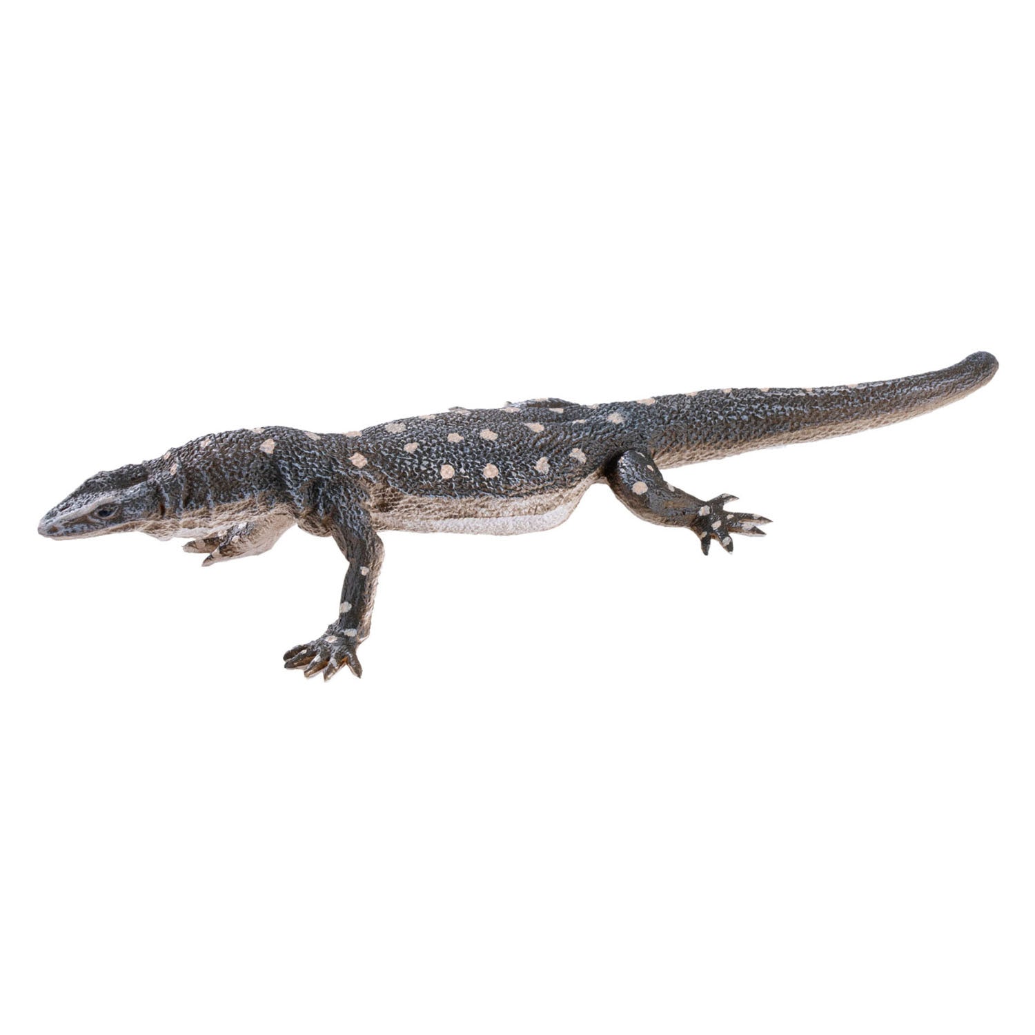 Mojo wildlife perentie hagedis - 381061