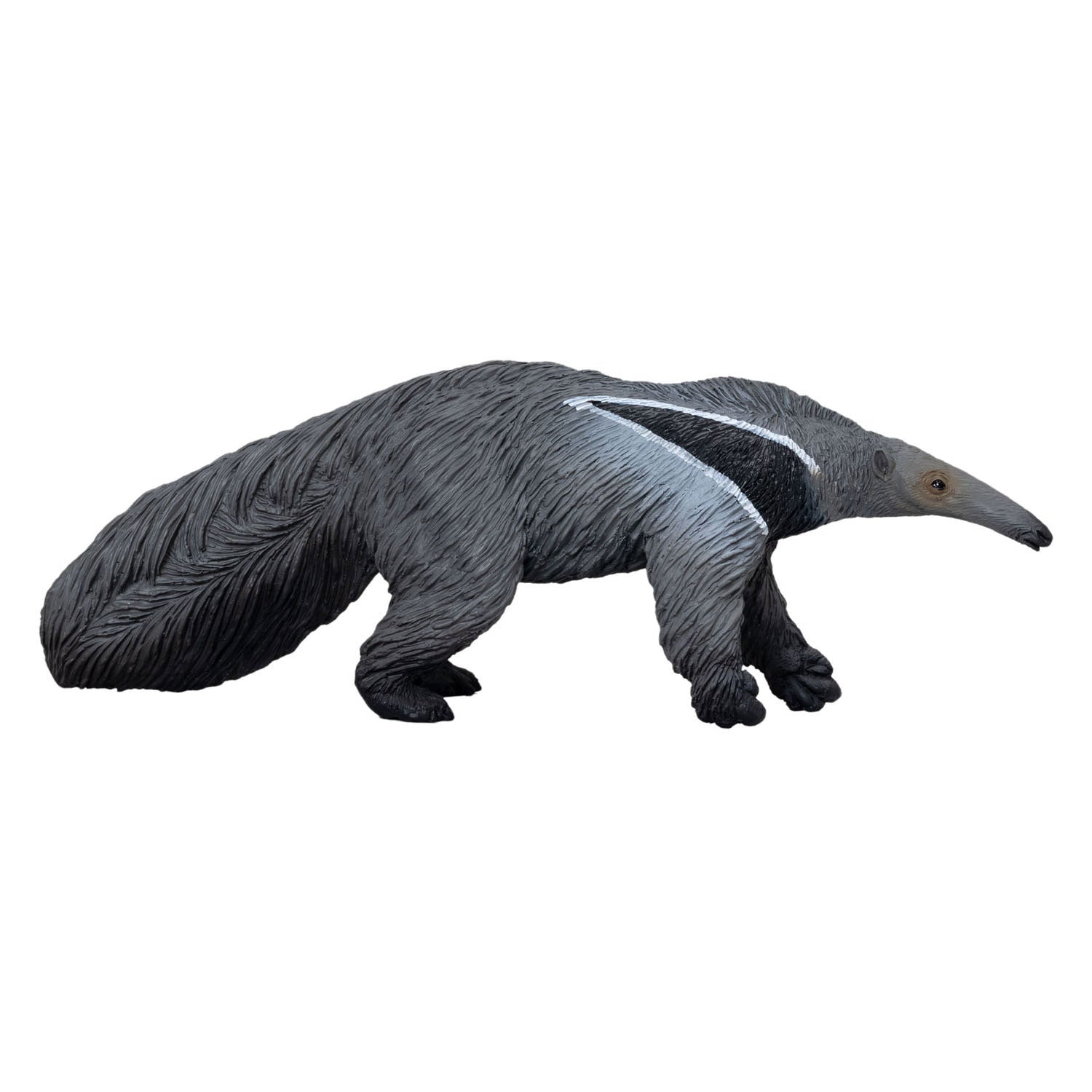 Mojo wildlife reuzenmiereneter - 381035