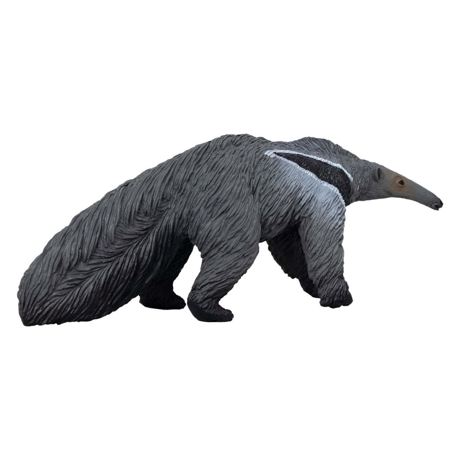Mojo wildlife reuzenmiereneter - 381035