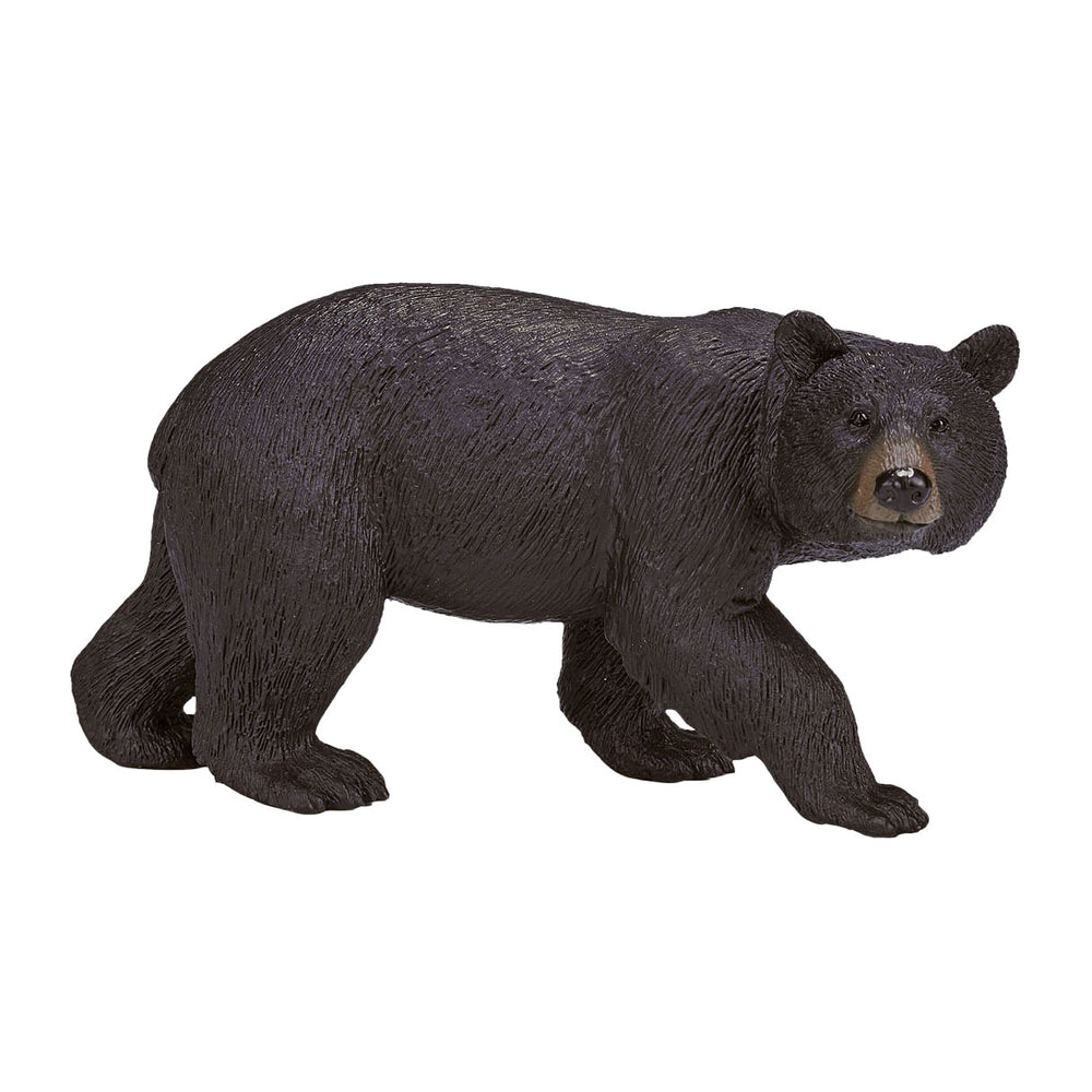 Mojo wildlife amerikaans zwart bier - 387112
