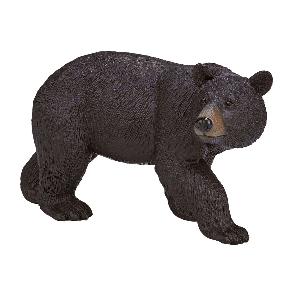 Mojo wildlife amerikaans zwart bier - 387112
