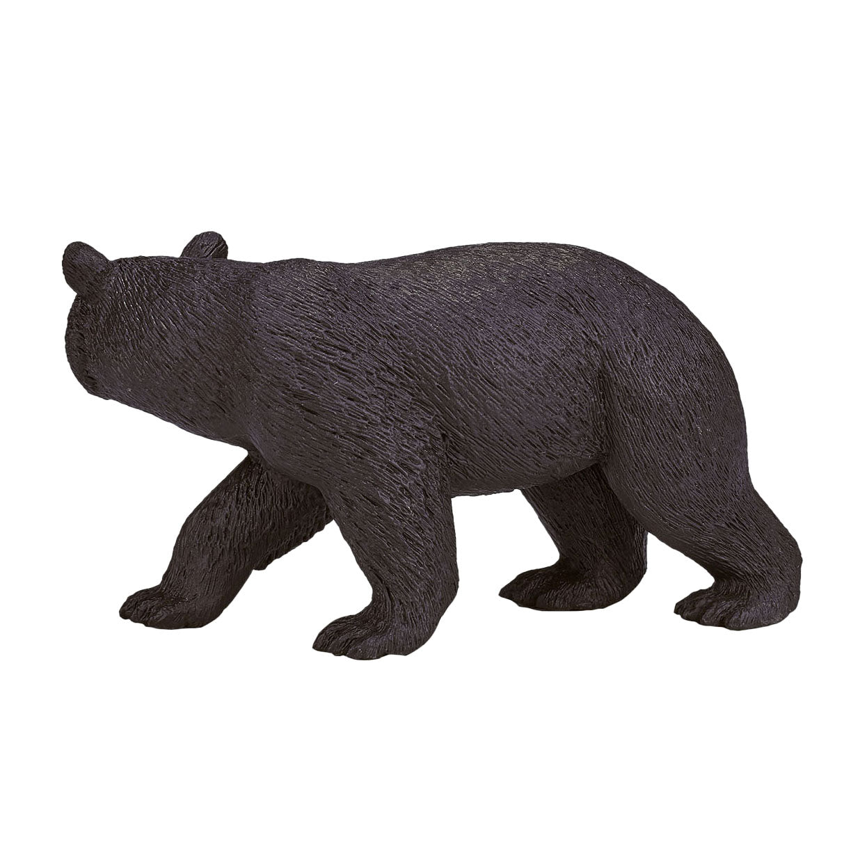 Mojo wildlife amerikaans zwart bier - 387112