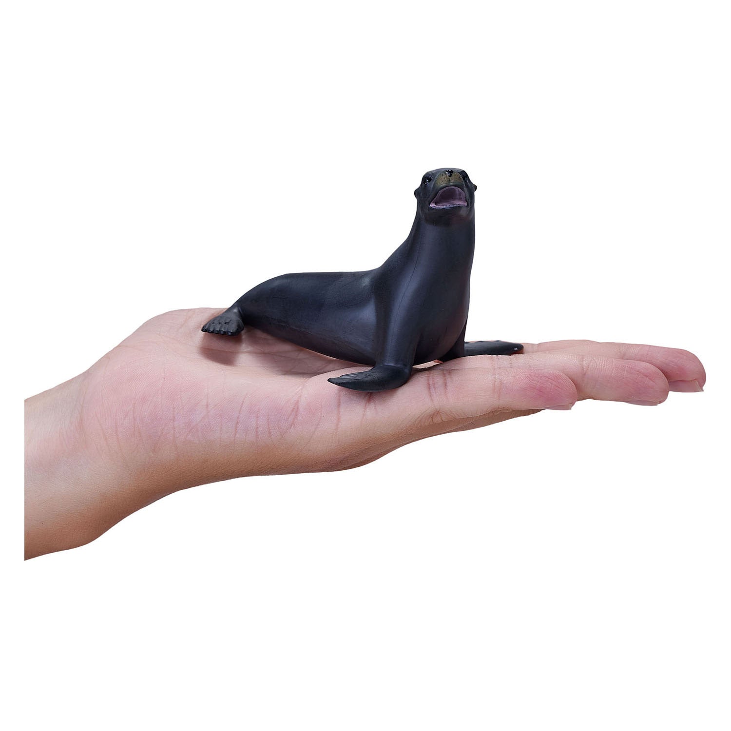 Mojo sealife californische zeeleeuw - 387115