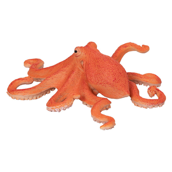 Mojo sealife octopus - 381036