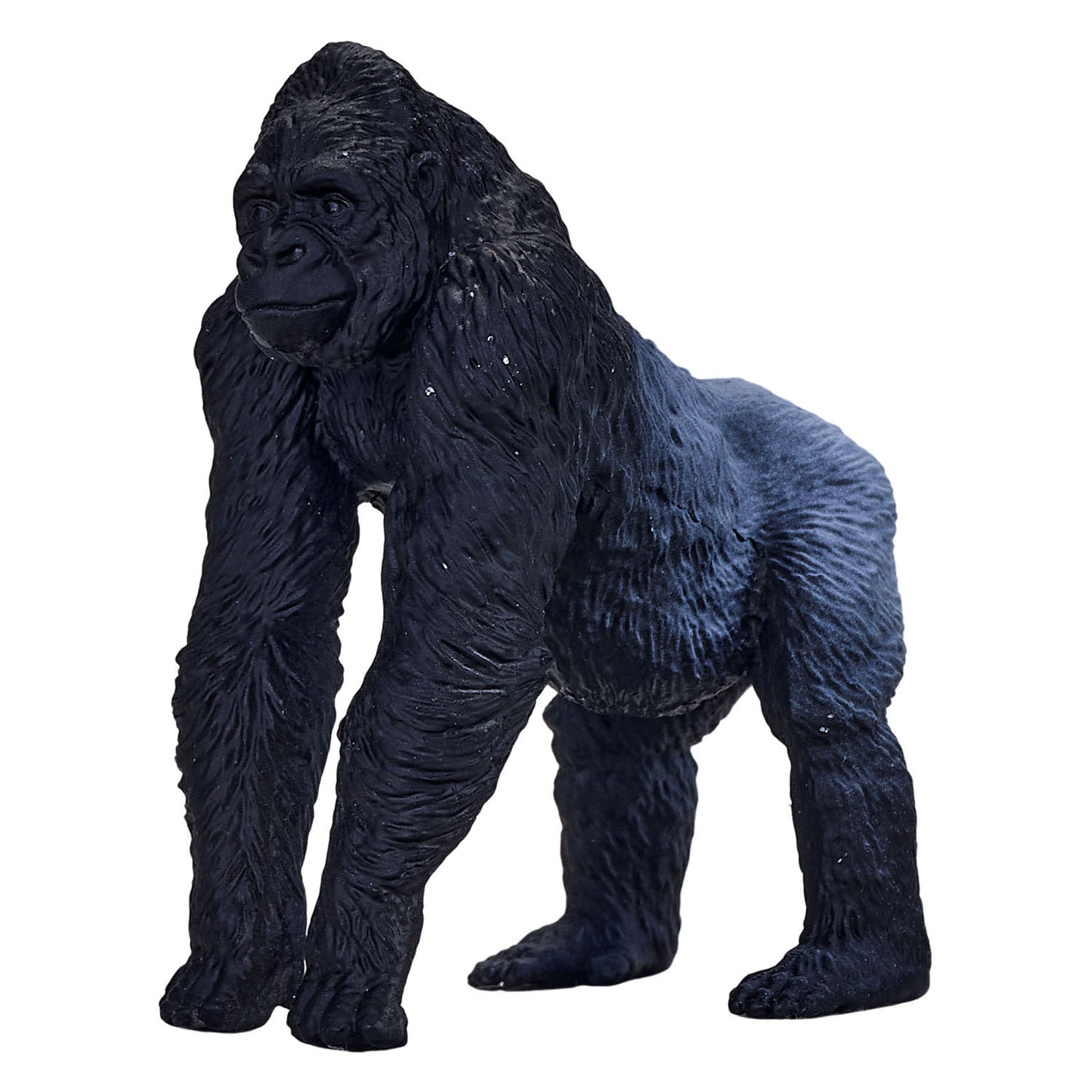 Mojo wildlife mini wilde dieren speelset, 12dlg. - 380057