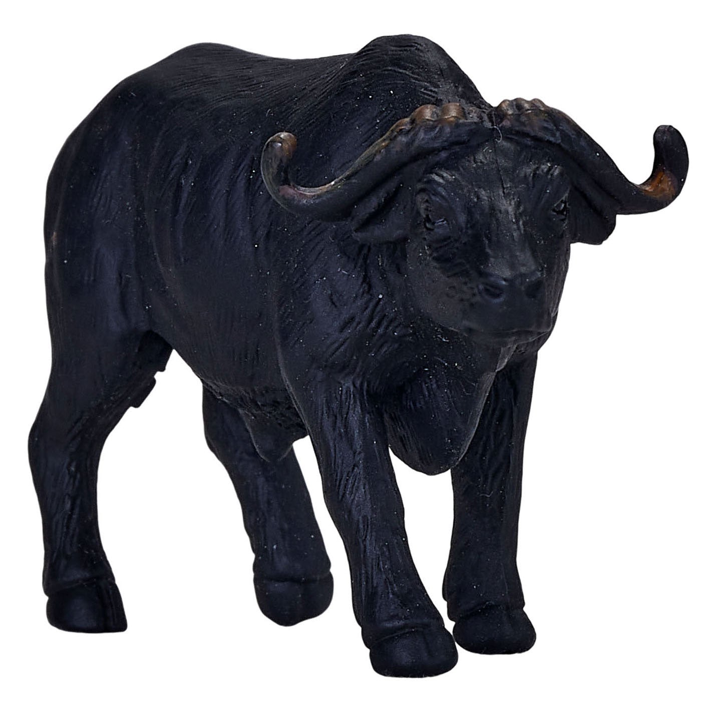 Mojo wildlife mini wilde dieren speelset, 12dlg. - 380057