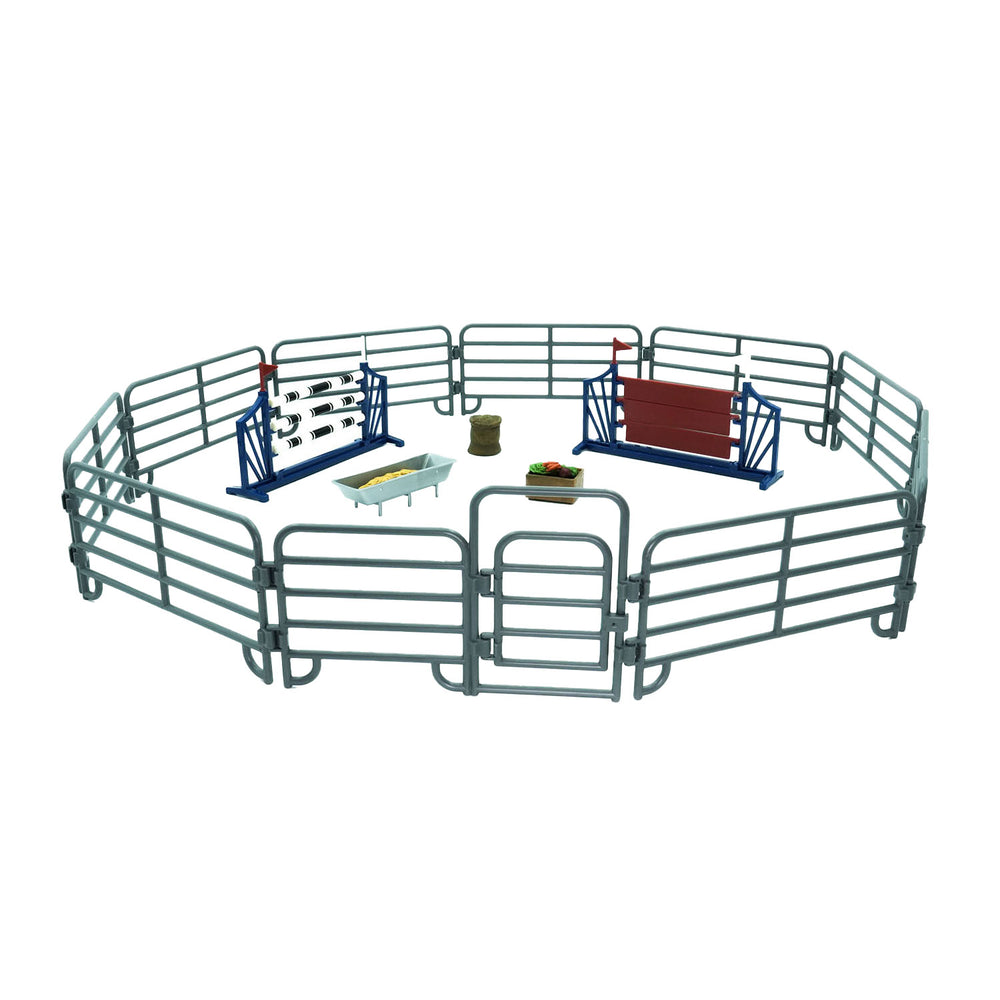 Mojo horseworld ruiterring - 380062