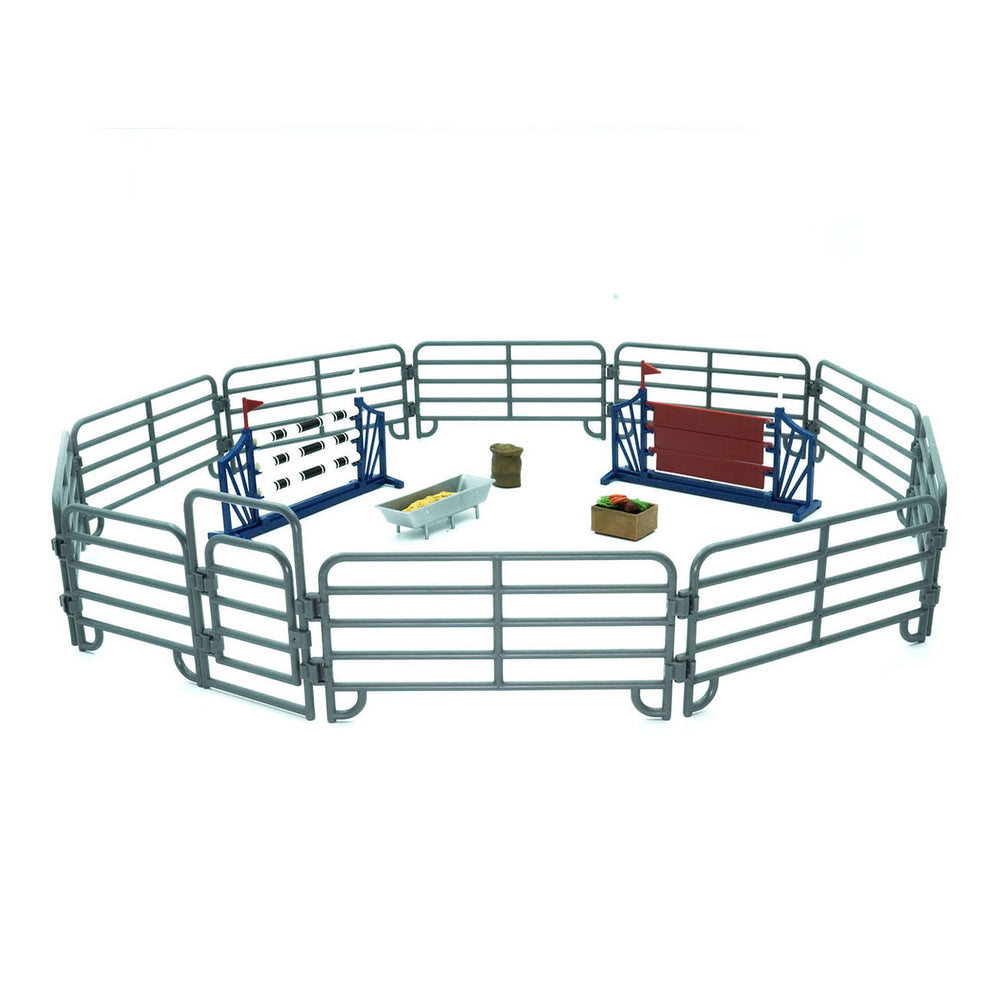 Mojo horseworld ruiterring - 380062