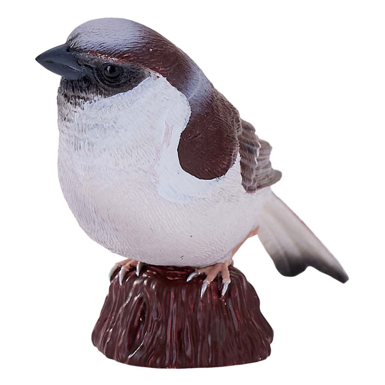 Mojo landbouwgrond huismus - 381114