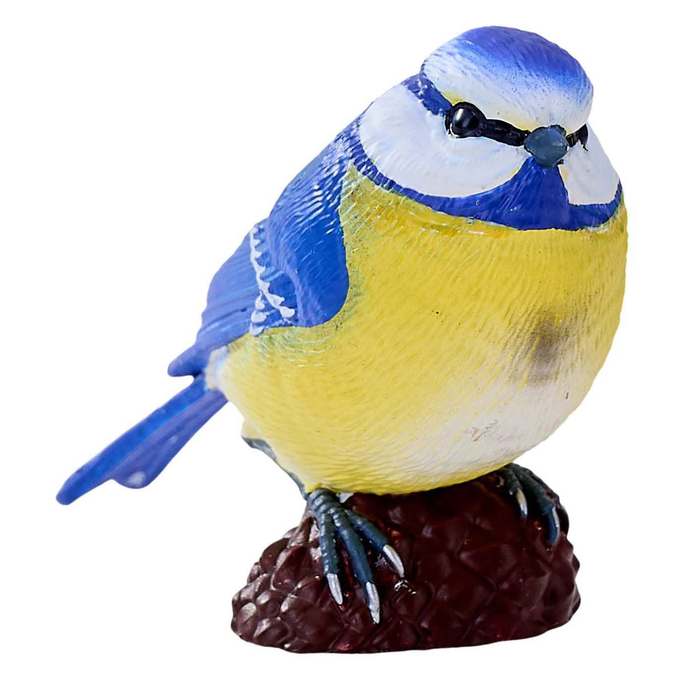 Mojo landbouwgrond pimpelmees - 381115