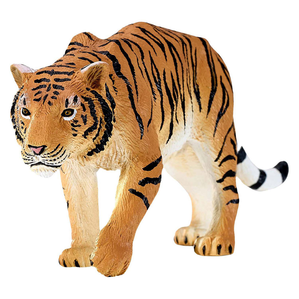 Mojo wildlife tijgerde tijger - 381106