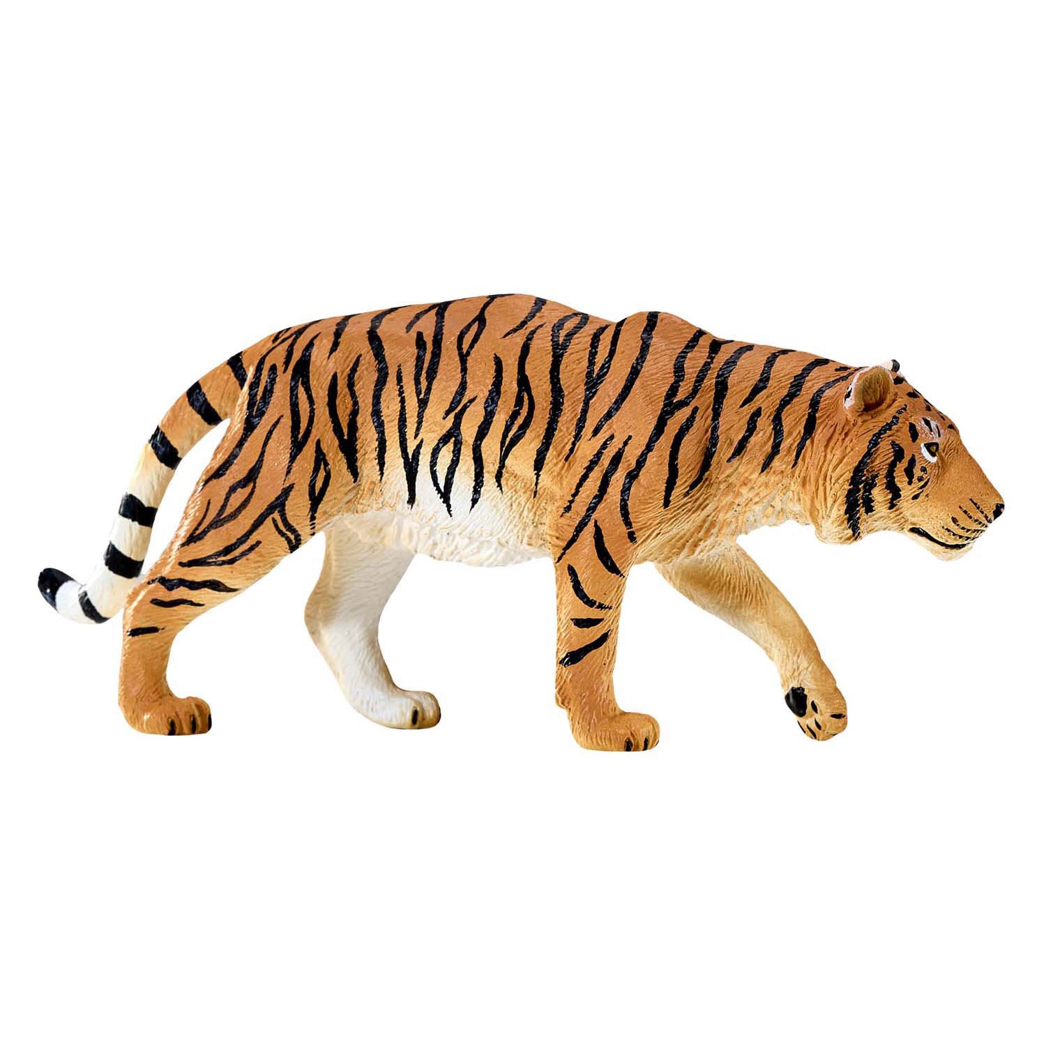 Mojo wildlife tijgerde tijger - 381106
