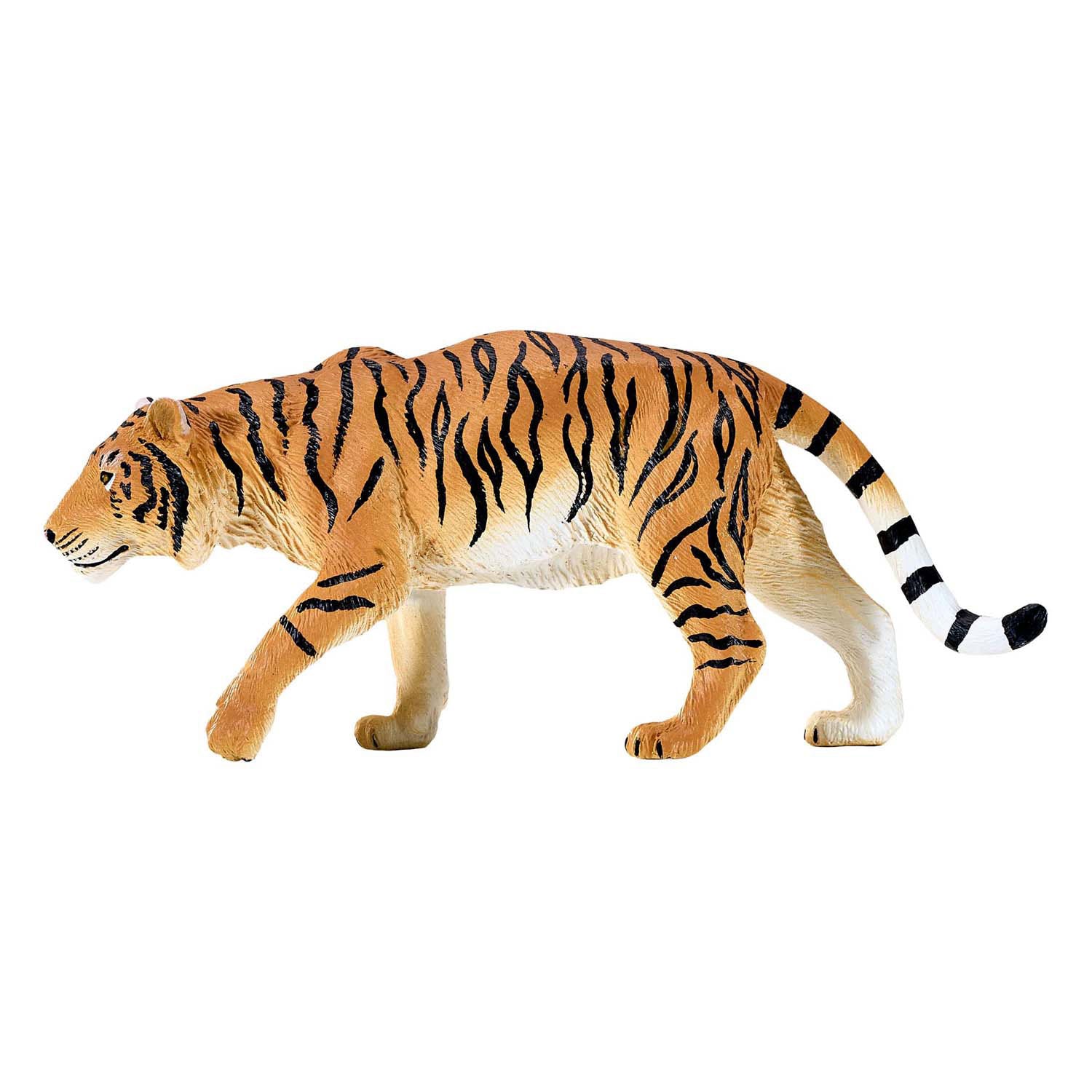 Mojo wildlife tijgerde tijger - 381106