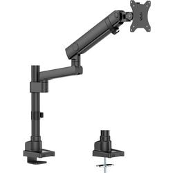 Monitor arm zw ac8327 act