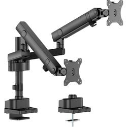 Monitor arm zw ac8328 act