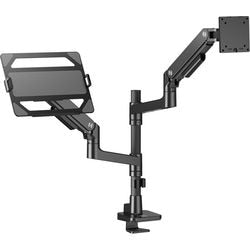 Monitor arm zw ac8341 act