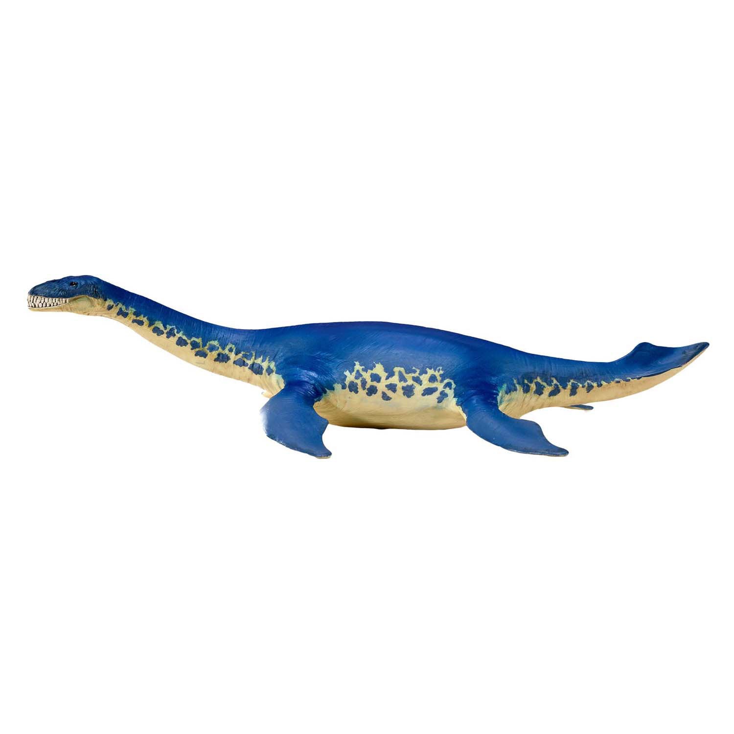 Mojo prehistorie cryptoclidus - 381107