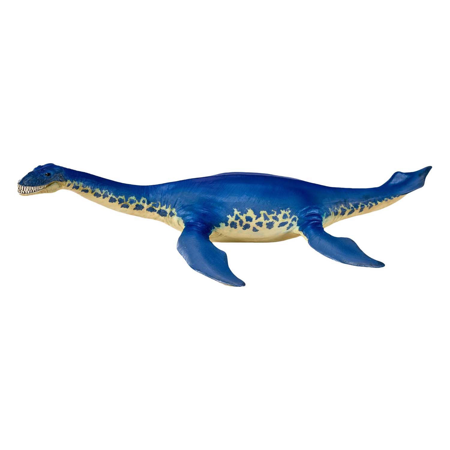 Mojo prehistorie cryptoclidus - 381107