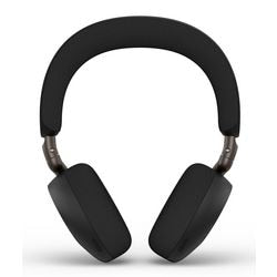 Headset jabra evolve3 zwart 43 mm x 176 mm x 205 mm