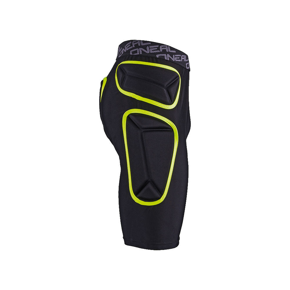 O'neal trail coolmax® - liner with pad