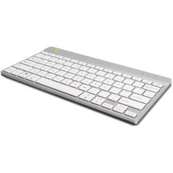 Ty toetsenbord r-go tools rgocouswlwh wit kunststof
