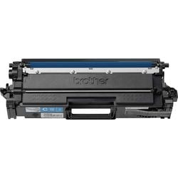 Tonercartridge brother tn-821xxlc cyaan