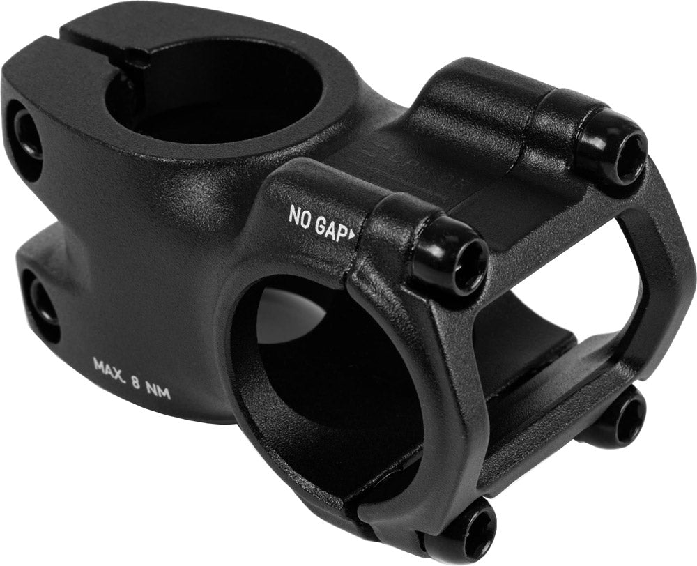 Cube stereo stem | 50mm