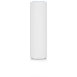 Mesh wi-fi-systeem ubiquiti u6-mesh dc