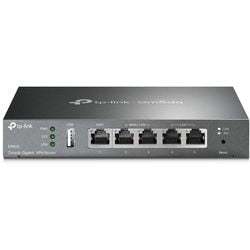 Router tp-link tl-r605 ac