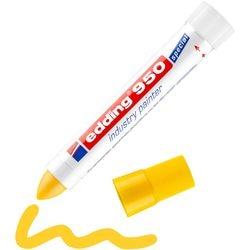 Marker edding 4-950005 e-950