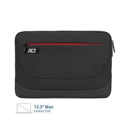 Act suburb laptophoes 13,3 inch