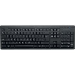 Ty toetsenbord kensington kb150 qwer draadloos